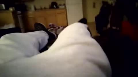 mr732995 online show from 01-05-25, 10:50