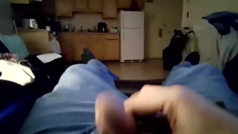 mr732995 online show from 01-12-25, 03:39