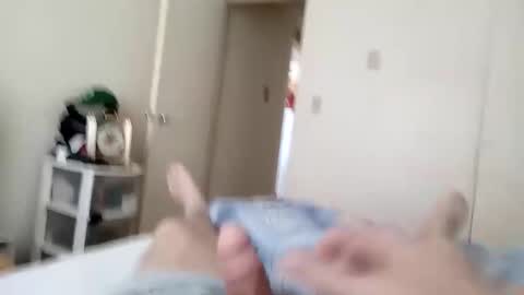 mr732995 online show from 01-12-25, 04:08