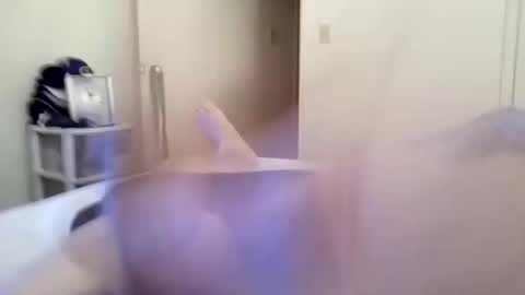 mr732995 online show from 01-15-25, 04:57