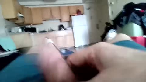 mr732995 online show from 01-19-25, 05:18