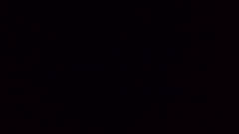 mr732995 online show from 01-23-25, 03:48