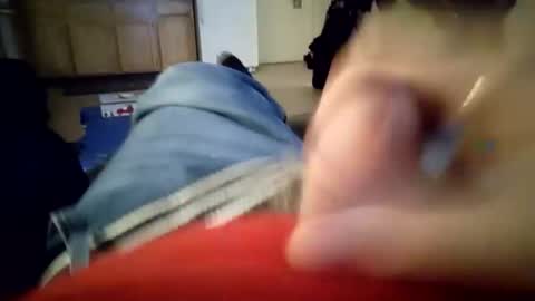 mr732995 online show from 02-09-25, 10:11