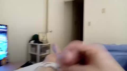 mr732995 online show from 02-10-25, 03:35