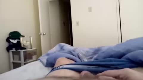 mr732995 online show from 02-14-25, 04:15