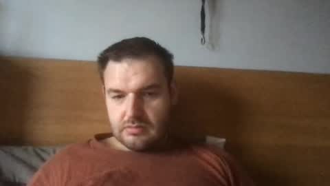 Snapshot of mr834565 chatting on 12-07-24, 12:02 mr834565 online show from 12-07-24, 12:02