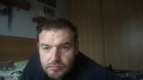 Snapshot of mr834565 chatting on 12-08-24, 03:13 mr834565 online show from 12-08-24, 03:13