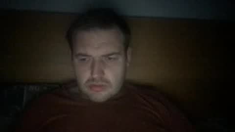 Snapshot of mr834565 chatting on 12-18-24, 09:25 mr834565 online show from 12-18-24, 09:25