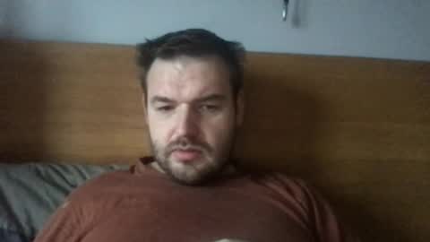 Snapshot of mr834565 chatting on 12-31-24, 11:31 mr834565 online show from 12-31-24, 11:31