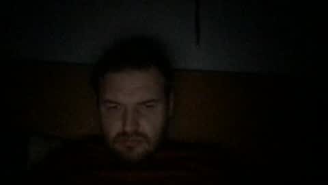 Snapshot of mr834565 chatting on 01-04-25, 12:59 mr834565 online show from 01-04-25, 12:59