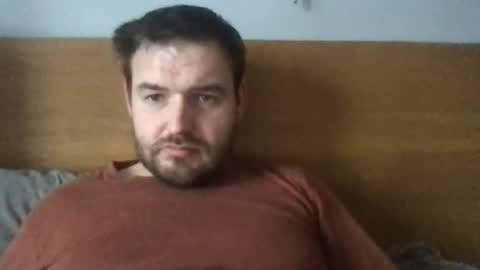 Snapshot of mr834565 chatting on 01-05-25, 01:47 mr834565 online show from 01-05-25, 01:47