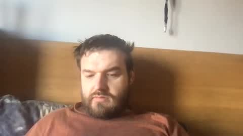 Snapshot of mr834565 chatting on 02-01-25, 11:54 mr834565 online show from 02-01-25, 11:54