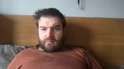 Snapshot of mr834565 chatting on 02-08-25, 01:01 mr834565 online show from 02-08-25, 01:01