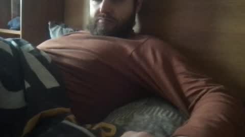 Snapshot of mr834565 chatting on 02-09-25, 12:41 mr834565 online show from 02-09-25, 12:41