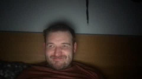 Snapshot of mr834565 chatting on 03-02-25, 10:59 mr834565 online show from 03-02-25, 10:59