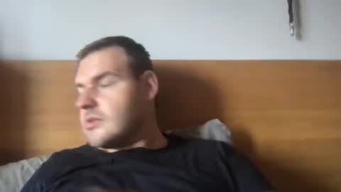 Snapshot of mr834565 chatting on 09-14-25, 10:14 mr834565 online show from 09-14-25, 10:14