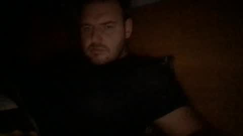 Snapshot of mr834565 chatting on 09-25-25, 08:07 mr834565 online show from 09-25-25, 08:07