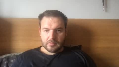 Snapshot of mr834565 chatting on 10-01-25, 11:27 mr834565 online show from 10-01-25, 11:27