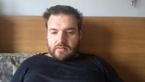 Snapshot of mr834565 chatting on 10-19-25, 09:54 mr834565 online show from 10-19-25, 09:54