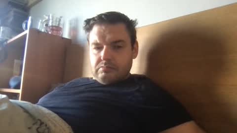 Snapshot of mr834565 chatting on 10-25-25, 12:13 mr834565 online show from 10-25-25, 12:13