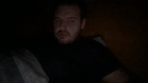 Snapshot of mr834565 chatting on 11-04-25, 10:20 mr834565 online show from 11-04-25, 10:20