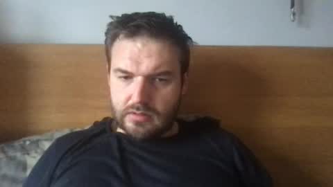 Snapshot of mr834565 chatting on 11-15-25, 11:40 mr834565 online show from 11-15-25, 11:40