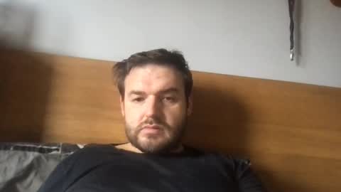 Snapshot of mr834565 chatting on 11-16-25, 11:49 mr834565 online show from 11-16-25, 11:49