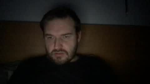 Snapshot of mr834565 chatting on 11-17-25, 09:20 mr834565 online show from 11-17-25, 09:20