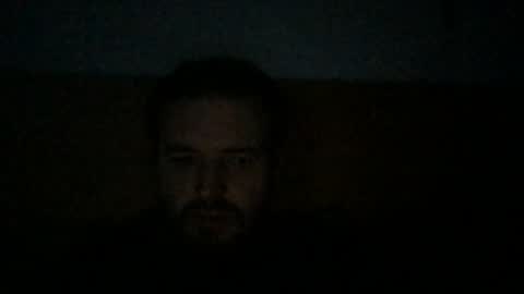 Snapshot of mr834565 chatting on 11-19-25, 08:53 mr834565 online show from 11-19-25, 08:53