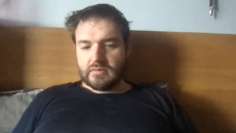 Snapshot of mr834565 chatting on 11-22-25, 10:36 mr834565 online show from 11-22-25, 10:36