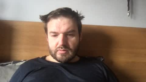 Snapshot of mr834565 chatting on 11-23-25, 11:10 mr834565 online show from 11-23-25, 11:10