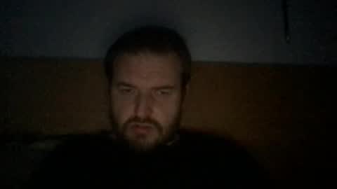 Snapshot of mr834565 chatting on 11-26-25, 09:38 mr834565 online show from 11-26-25, 09:38