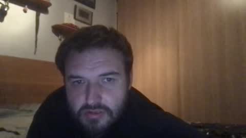 Snapshot of mr834565 chatting on 11-28-25, 06:21 mr834565 online show from 11-28-25, 06:21