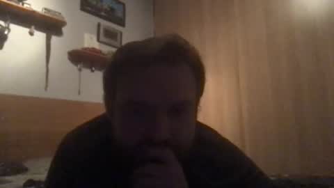 Snapshot of mr834565 chatting on 11-29-25, 08:23 mr834565 online show from 11-29-25, 08:23