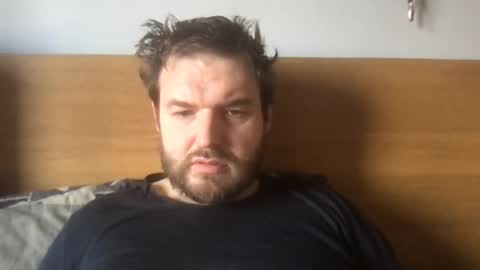 Snapshot of mr834565 chatting on 11-30-25, 10:30 mr834565 online show from 11-30-25, 10:30