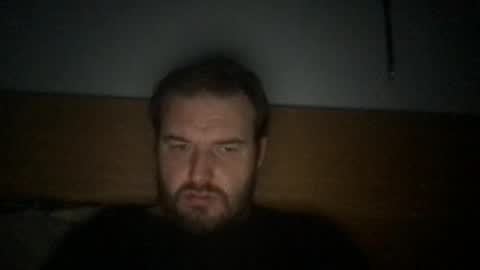 Snapshot of mr834565 chatting on 12-01-25, 09:42 mr834565 online show from 12-01-25, 09:42