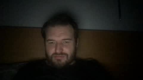 Snapshot of mr834565 chatting on 12-02-25, 09:54 mr834565 online show from 12-02-25, 09:54