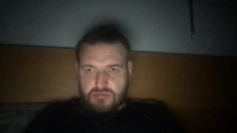 Snapshot of mr834565 chatting on 12-04-25, 10:40 mr834565 online show from 12-04-25, 10:40