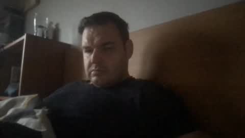 mr834565 online show from 12-18-25, 02:12