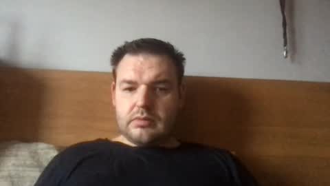 mr834565 online show from 12-21-25, 12:45