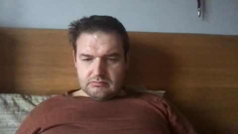 mr834565 online show from 01-18-26, 11:03