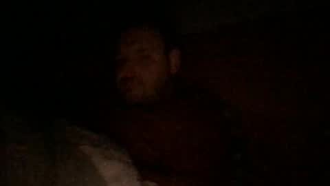 mr834565 online show from 02-19-26, 09:49