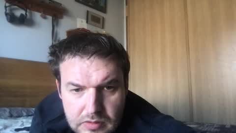 mr834565 online show from 04-03-26, 03:32