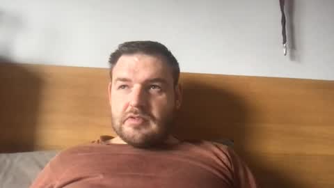 mr834565 online show from 04-13-26, 10:10