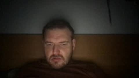 mr834565 online show from 04-16-26, 07:31