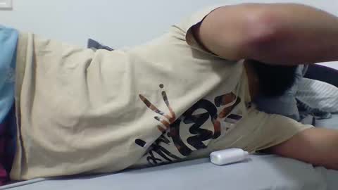 Mr8 online show from 01-05-25, 01:13