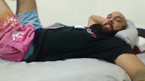 Mr8 online show from 01-08-25, 11:09