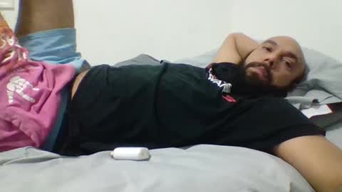 Mr8 online show from 01-09-25, 02:11