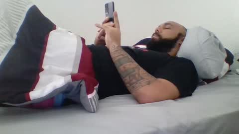 Mr8 online show from 01-10-25, 05:02