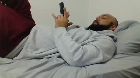 Mr8 online show from 01-12-25, 02:14